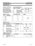 BUK555-100A/B TO-220