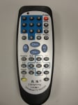 RC UNIVERSAL NEO (T-V138C)