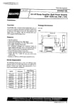 STK405-100 SIP14