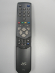 RC RM-C50