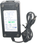 ADAPTATOR AC/DC F1650