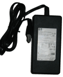 ADAPTATOR AC/DC HP0950-4466