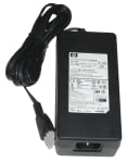 ADAPTATOR AC/DC HP0957-2094