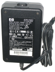 ADAPTATOR AC/DC HPC7296-60043