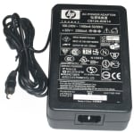 ADAPTATOR AC/DC HPC8124-60014