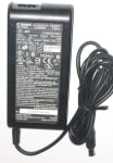 ADAPTATOR AC/DC K30227/30244