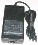 ADAPTATOR AC/DC PA2450U