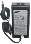 ADAPTATOR AC/DC PSCV540101A