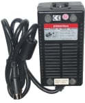 ADAPTATOR AC/DC PUP30-10