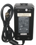 ADAPTATOR AC/DC SPU41-13-2