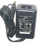 ADAPTATOR AC/DC SYS1089-0909-T3