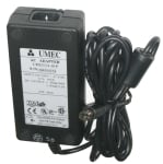 ADAPTATOR AC/DC UP0252A-01P