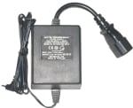 ADAPTATOR AC/DC TI57R-05650-EEN/SY