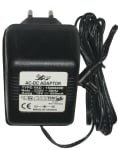 ADAPTATOR AC/DC YAD-1500600E