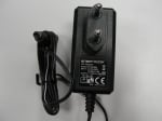 ADAPTATOR AC/DC 12V 1.2A AD-1212