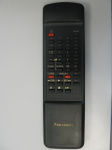 RC SBAR20026A
