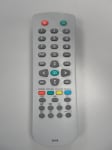 RC VESTEL 2040 mini 364