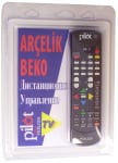 RC UNIV BEKO 11