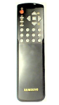 RC AA5910012D
