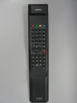 RC TV-510