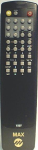 RC P1597