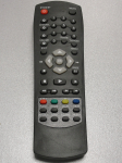 RC ITV PARTNER ES1240