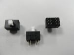 Buton Switch push 12pins PS851-12