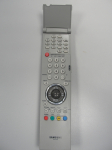 RC AA5900268B