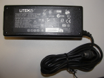 ADAPTATOR AC/DC PA-1400-02