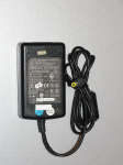 ADAPTATOR AC/DC LSE9802A2060