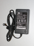 ADAPTATOR AC/DC HP F1279A