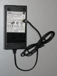 ADAPTATOR AC/DC SA35-3120-928