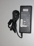 ADAPTATOR AC/DC PPP012L(PA-1900-05C1)