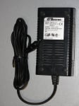 ADAPTATOR AC/DC BPA-301-12