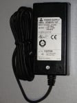 ADAPTATOR AC/DC UP0601E-12