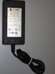 ADAPTATOR AC/DC UP0351A-18P