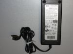 ADAPTATOR AC/DC HP0957-2137