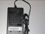 ADAPTER AC/DC HP0957-2106/2093