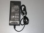 ADAPTATOR AC/DC TR70A32-11A02