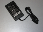 ADAPTATOR AC/DC HP F1279A