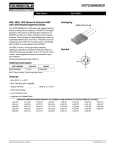 IGBT HGTG30N60B3D TO-247