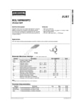 IGBT SGL160N60MFDTU G160N60UFD TO-264