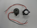 ZUMER KPI-2313L-3V/6V/9V/12V