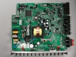 PLACA PRINCIPALA PCB CU TDA8947J DMS3000