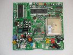 PLACA PRINCIPALA TV LC863332C-55M2 (JV-555-89LA01)