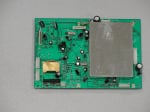 PLACA PCB TC9462F TA2153FN (PCB0370)