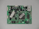 PLACA PCB CU AN8785SB (E134826)