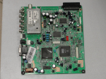 PLACA PRINCIPALA TV BEKO Y10.190-05 SDA5550-A14 PLCC