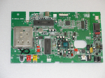 PLACA PRINCIPALA TV LC863332C-55M2 (JV-555-89LA01)