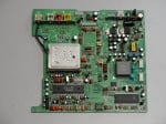 PLACA PRINCIPALA TV S3P8849XZZ-AQB9(HT-A88801)